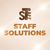 Staff Solutions