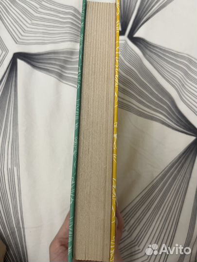 Романы для девочек