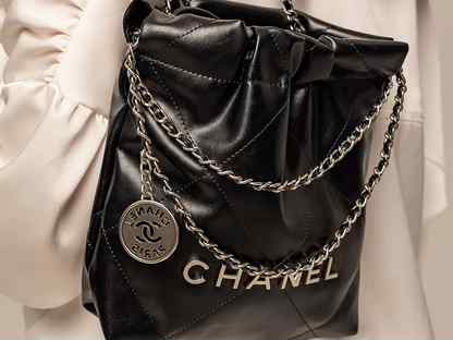 Сумка chanel, Москва