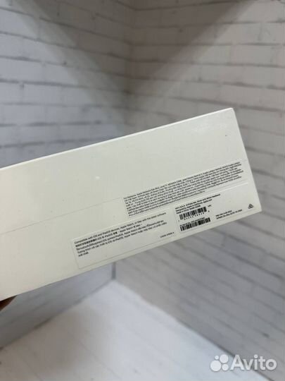 Apple airpods Max Новые