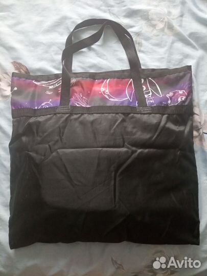 Дождевик на коляску универсальный пупс земли