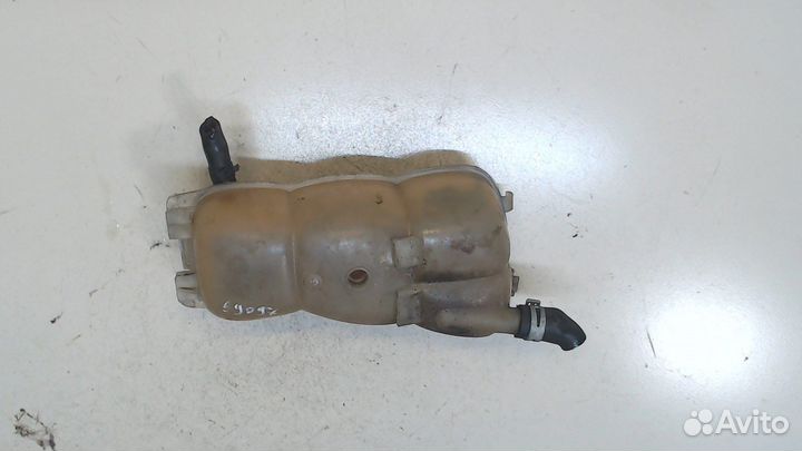 Бачок расширительный Opel Omega B, 2001