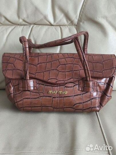 Пакет вещей для девушек 15 штук