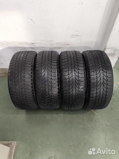 Triangle Snowlink PL02 225/50 R17 98R