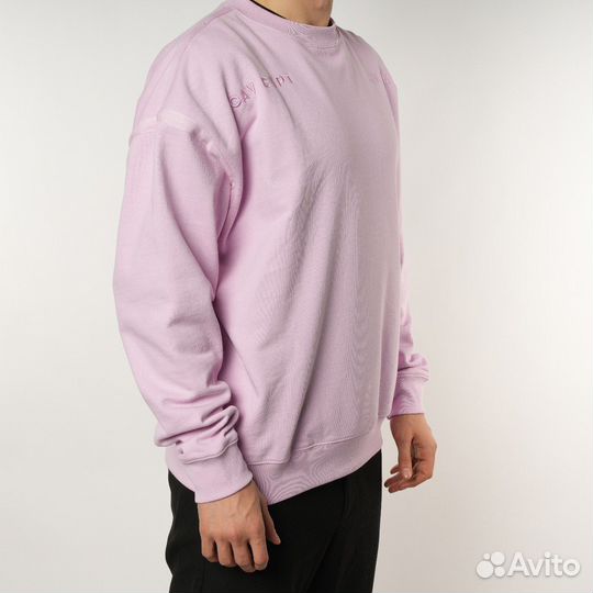 Свитшоты cavempt