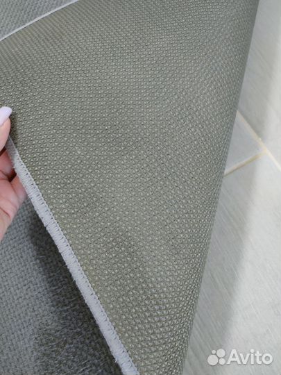 Ковер безворсовый IKEA