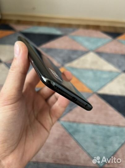 HONOR 10 Lite, 3/32 ГБ