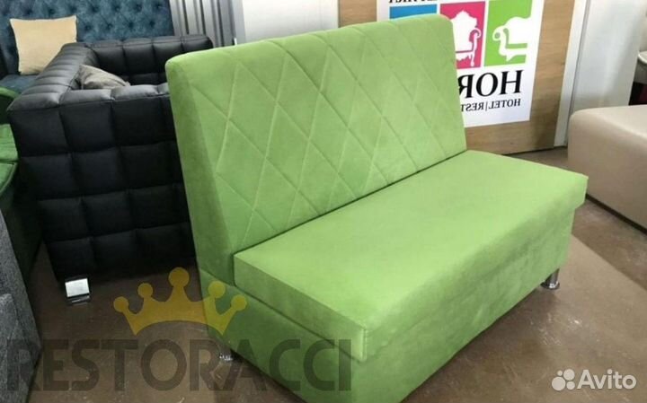 Мебель для баров под заказ