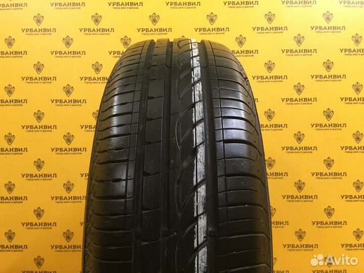 Formula Energy 185/65 R15 88T