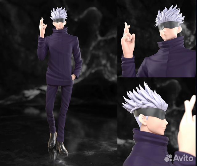 Печать на фотополимерном 3D принтере