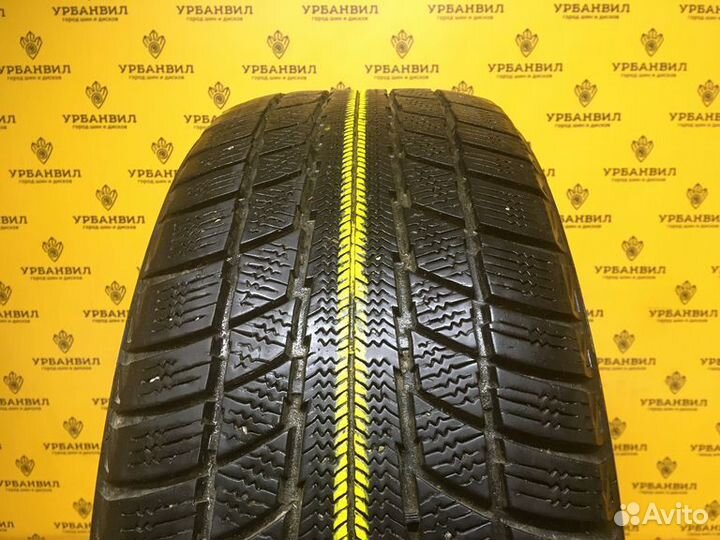 Triangle TR777 235/60 R18 103H