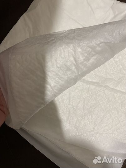 Пеленки для детей или животных