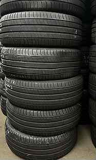 Michelin Primacy 3 215/55 R17 106W