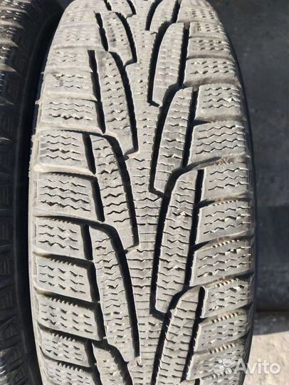 Kumho I'Zen KW31 165/65 R14 20G