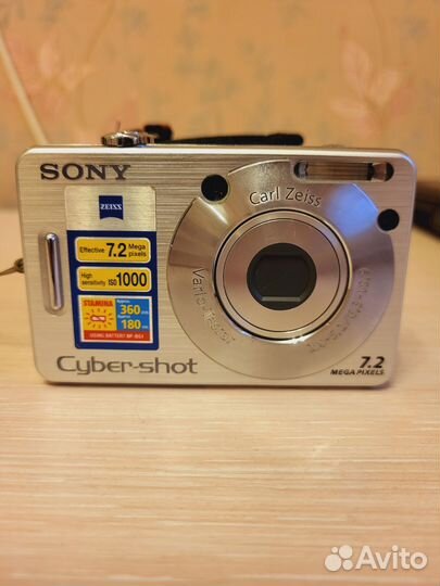 Sony cyber-shot dsc-w7. Sony cyber shot w70. Фотоаппарат sony cyber-shot carl zeiss. Sony cyber shot t110. Dsg sony что это.