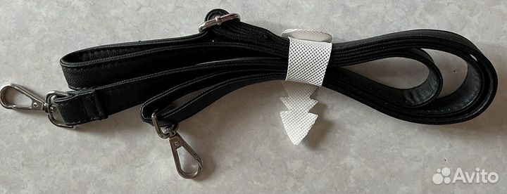 Удлинитель для сумки