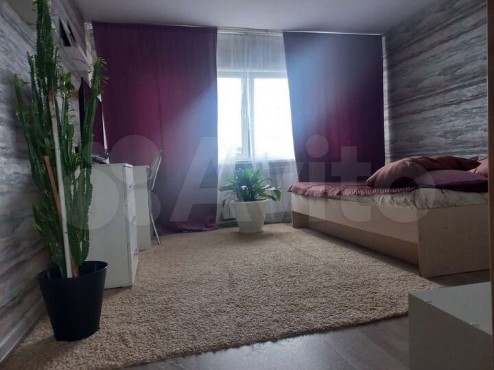 Дом 70 м² на участке 5 сот.
