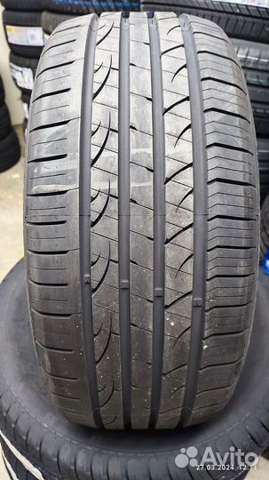 Fortune FSR702 255/35 R18 94Y