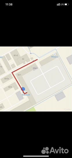 LED птф(Диодные туманки) priora 3000к+6000к