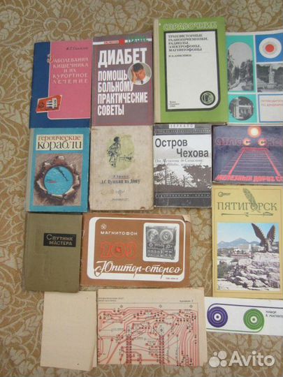 В. Медведев. Земля сибирская. 1992 год