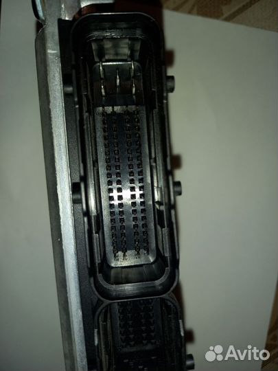 Эбу микас 11 тм
