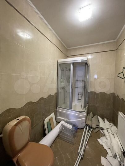 Свободного назначения, 230 м²