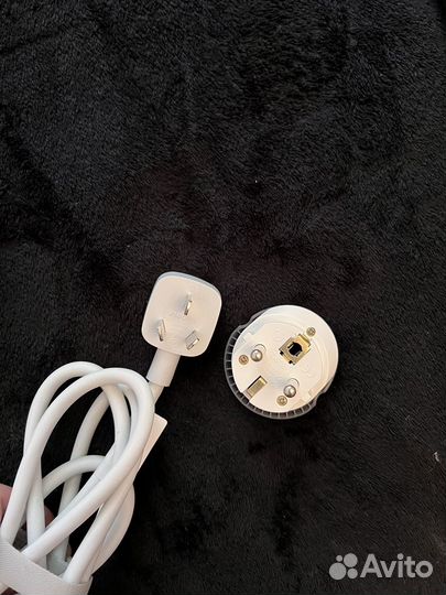 Ручной отпариватель Xiaomi Mijia Handheld