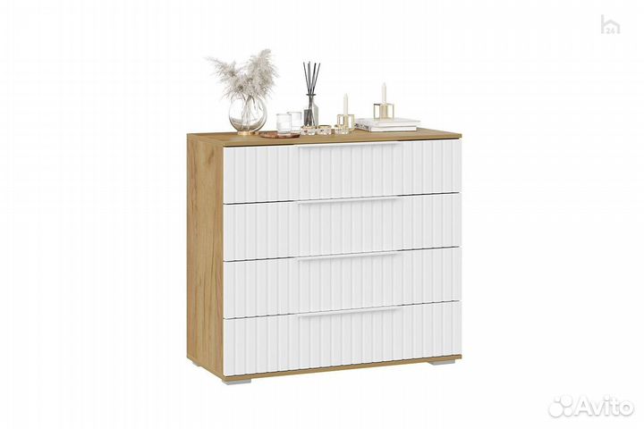 Комод Хилтон 243848