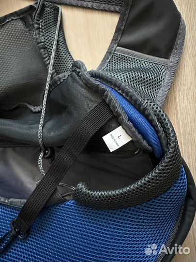 Переноска для животных