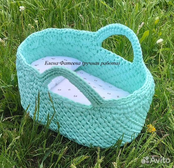 Плюшевая Зайка