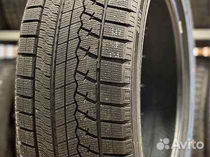 Sailun Ice Blazer Arctic 225/55 R17