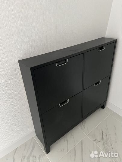 Тумба для обуви