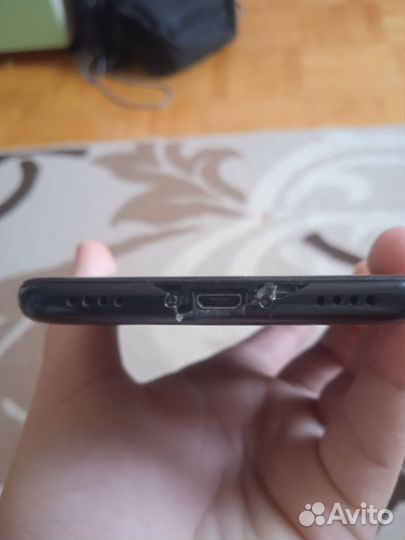 Meizu C9, 2/16 ГБ