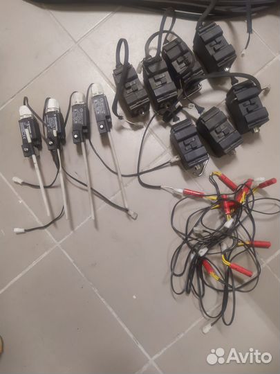 Шары,кегли, запчасти для боулинга