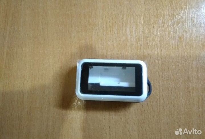 Корпус брелока StarLine E90-E60