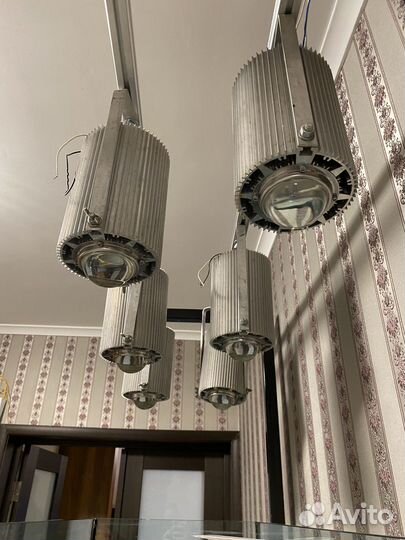 Морской аквариум+самп+рама, свет. Обьём 550 л