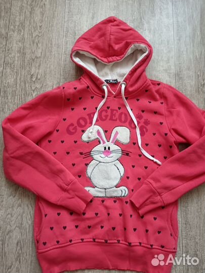 Свитер женский