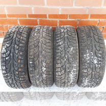 Hankook Winter I'Pike 235/60 R18 107T