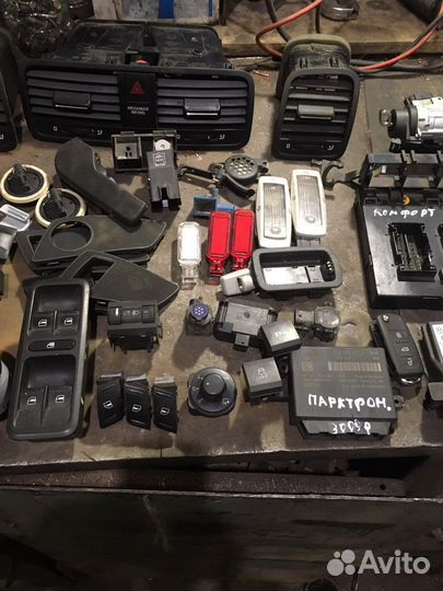 На Шкоду Ети рестайлинг