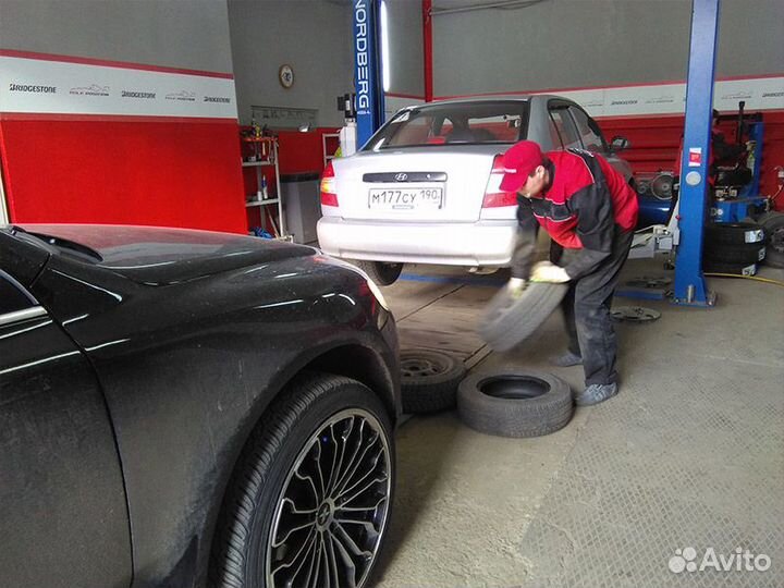 Sailun Atrezzo Elite 225/65 R17 102V