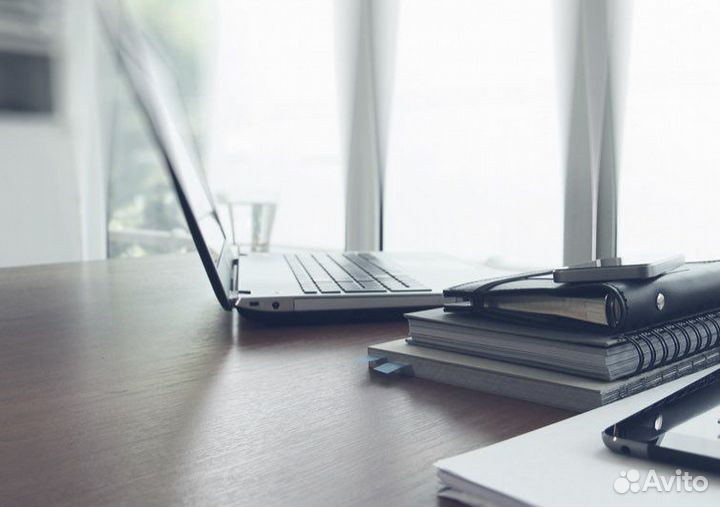 Тендеры, Аукционы, Закупки, Торги