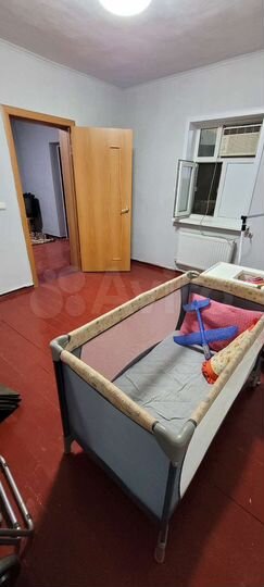 Дом 70 м² на участке 3 сот.