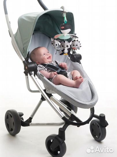 Tiny Love мобиль День Ночь Новый