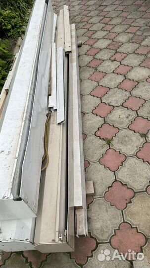 Рольставни