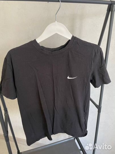 Футболка Nike мужские