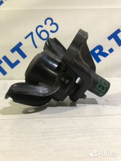 Опора двигателя правая KIA RIO 3 1.6 ат седан