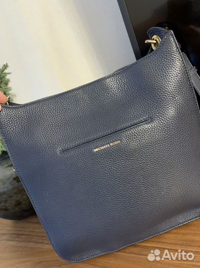 Сумка michael kors