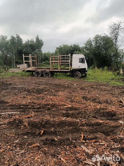 Продам в разбор Маз 6312