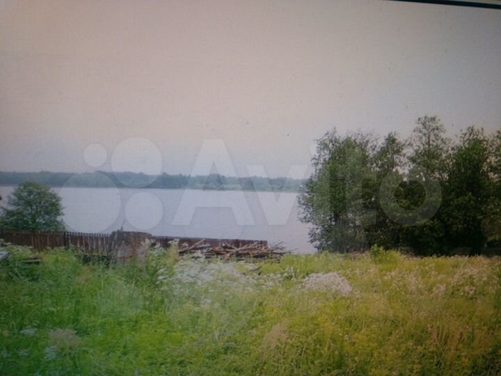 Дача 77 м² на участке 15 сот.