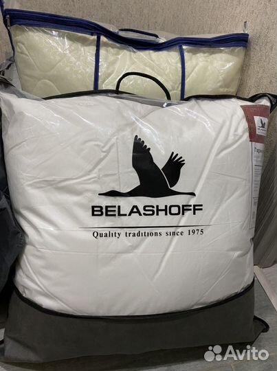 Текстиль, Подушки, одеяло, пледы все размеры